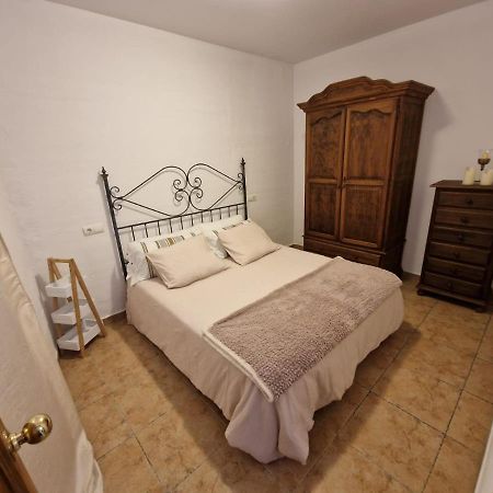 Apartamento Marbella Exterior foto